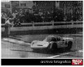 228 Porsche 910-8 R.Stommelen - P.Hawkins (62)